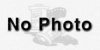 FORD 5216949 Wing